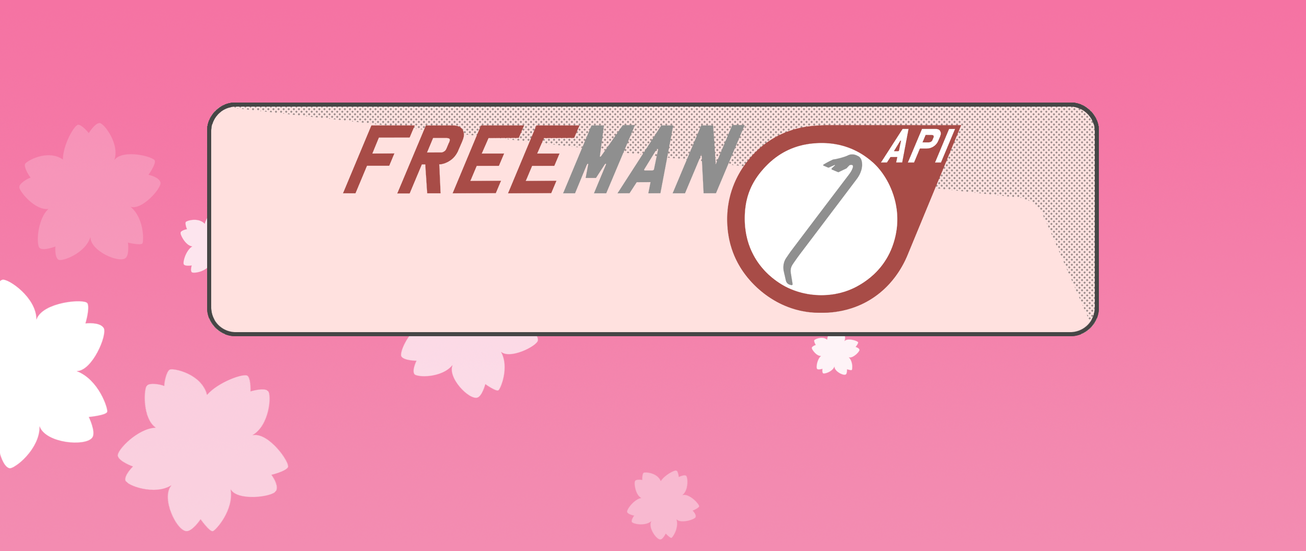 Header Image