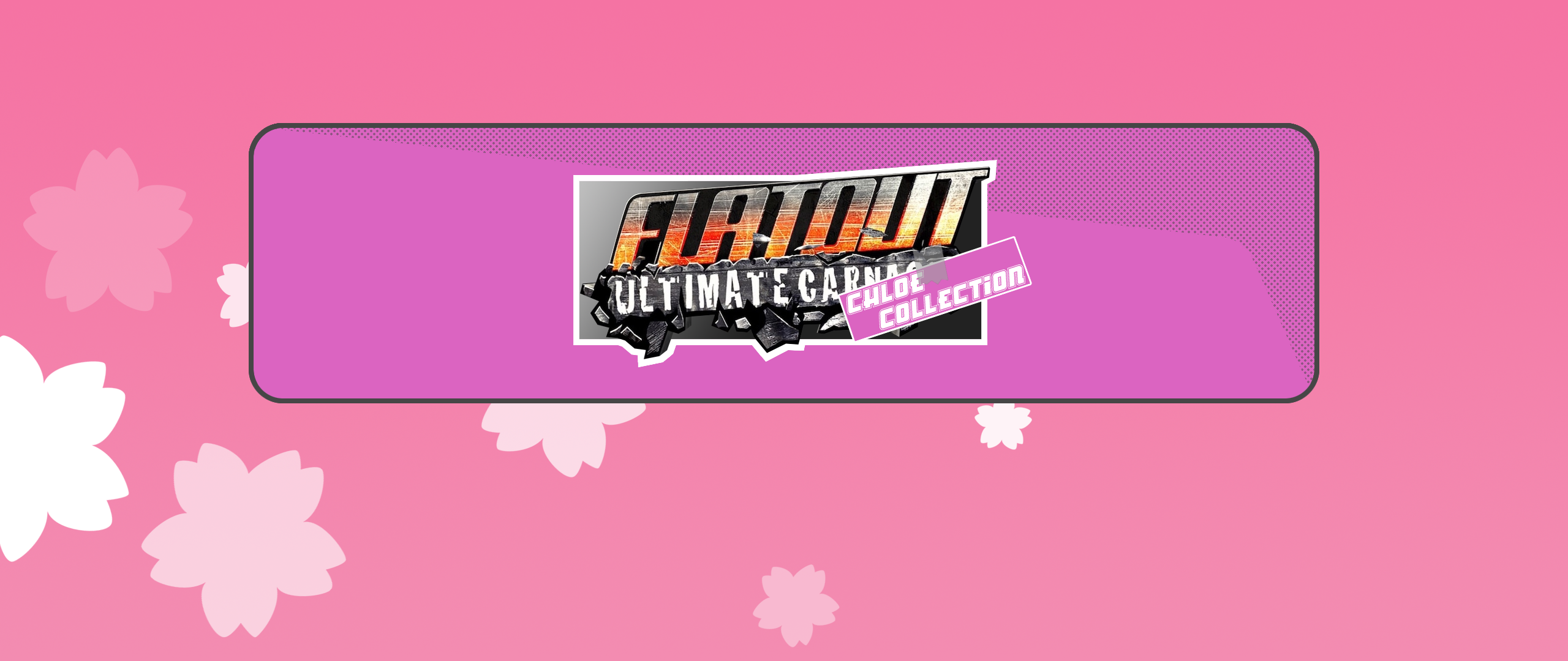 Header Image