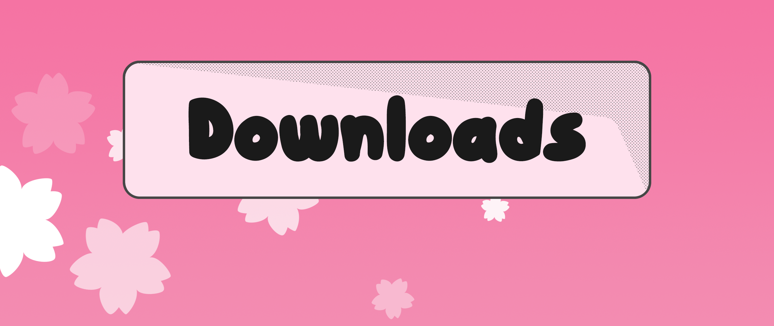 Header Image