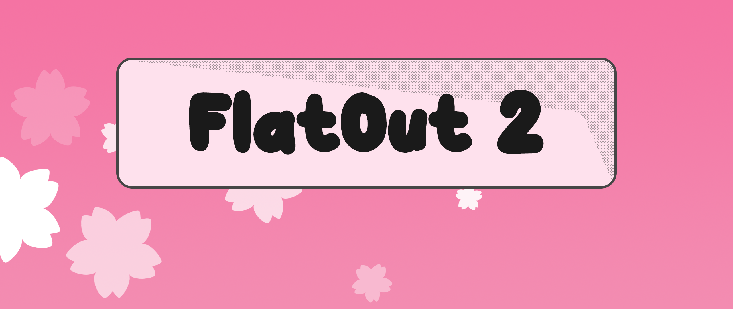 Header Image