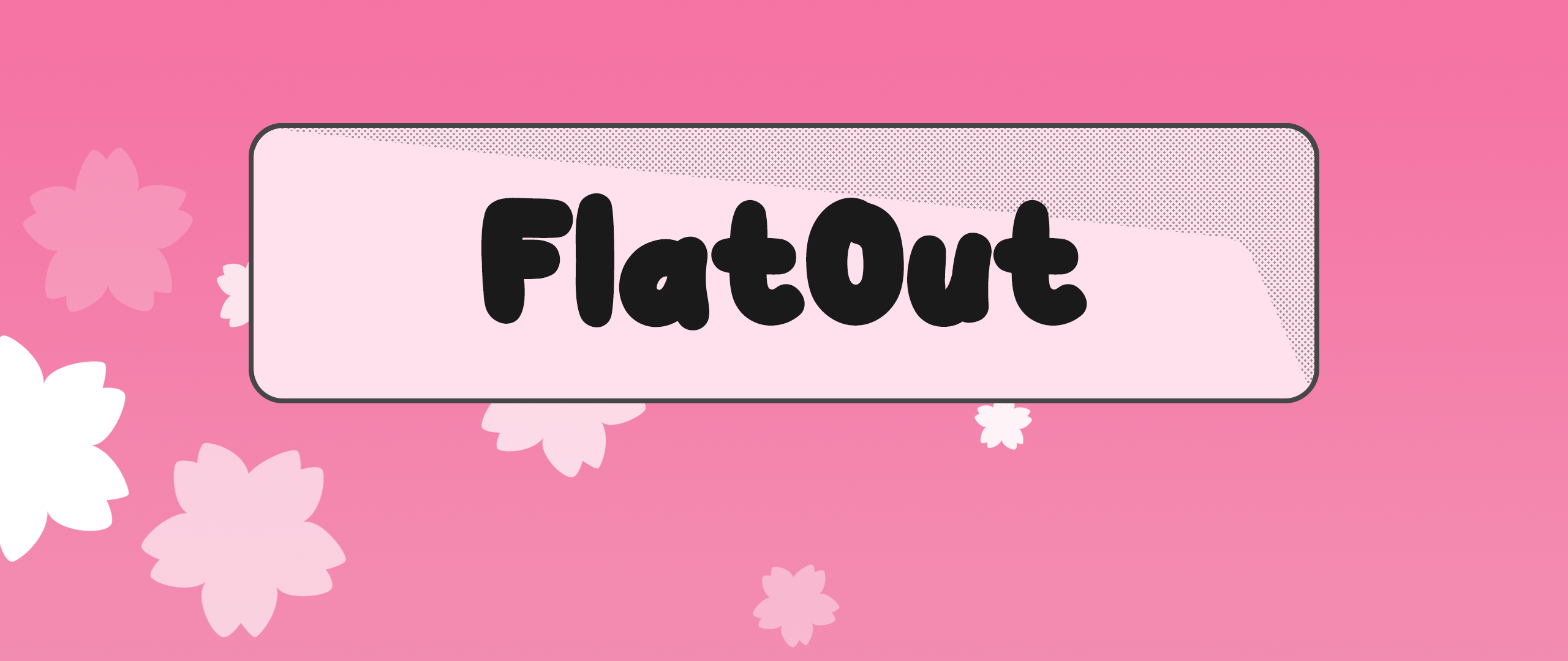 Header Image