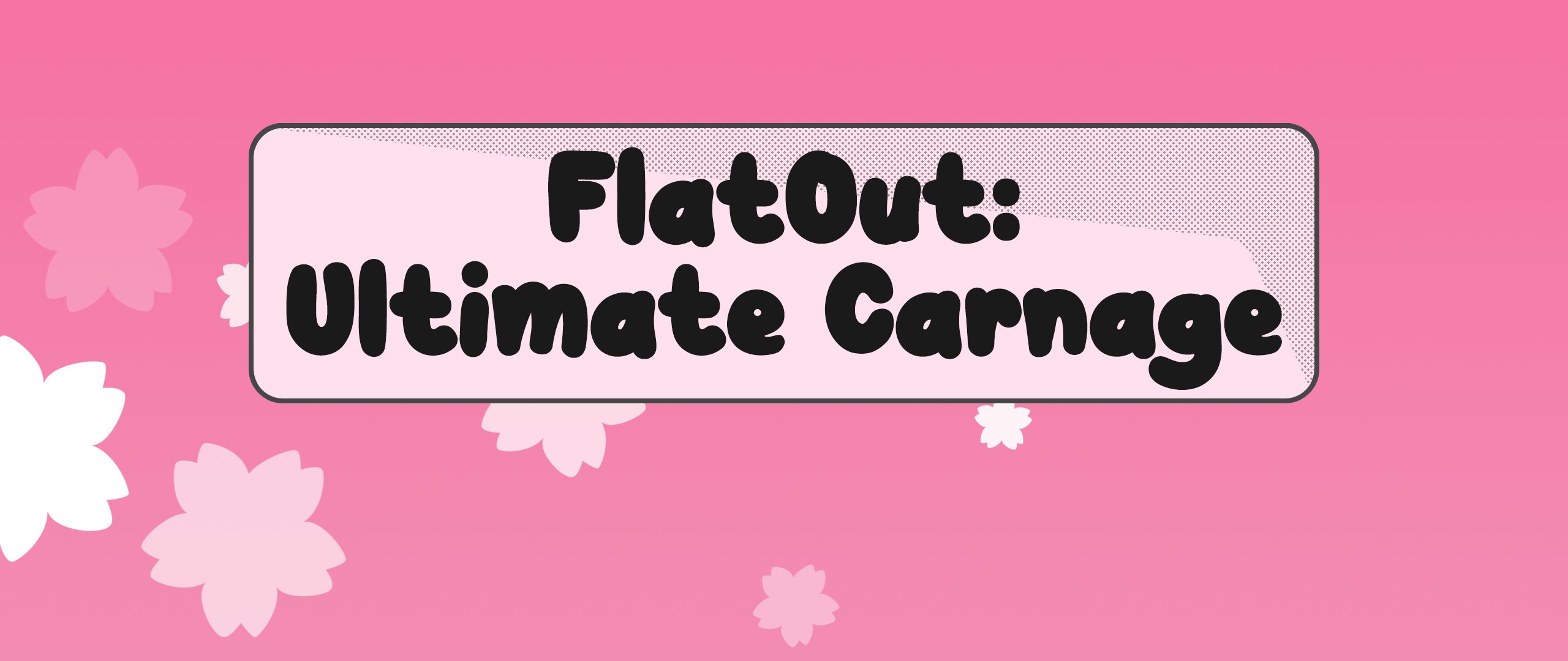 Header Image