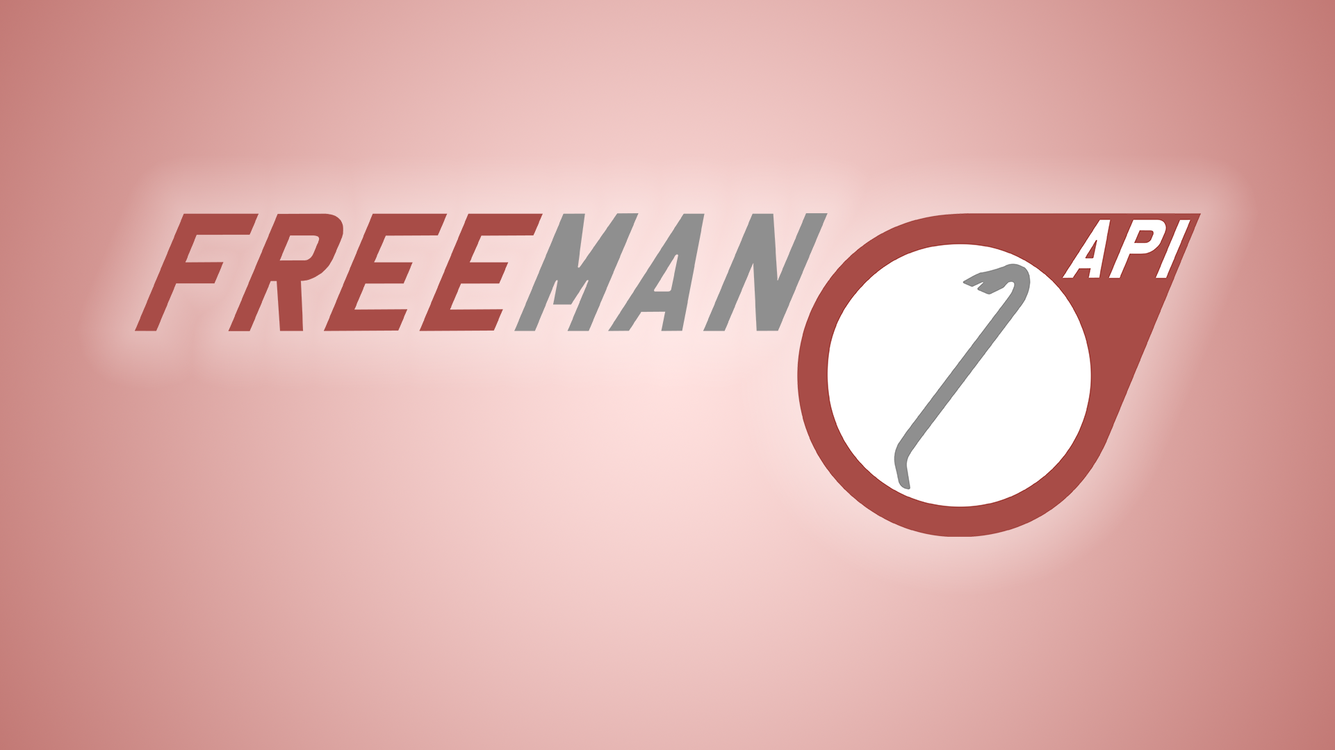 Freeman API