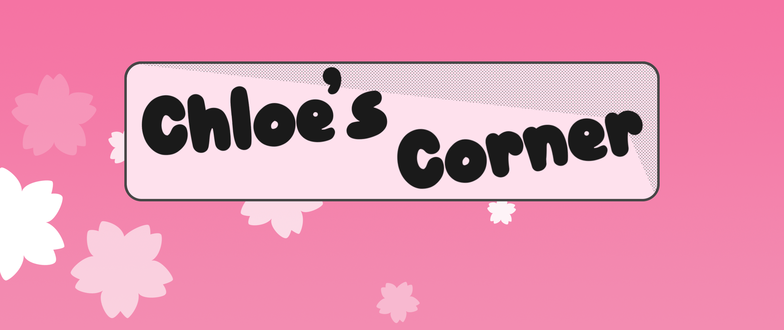Header Image