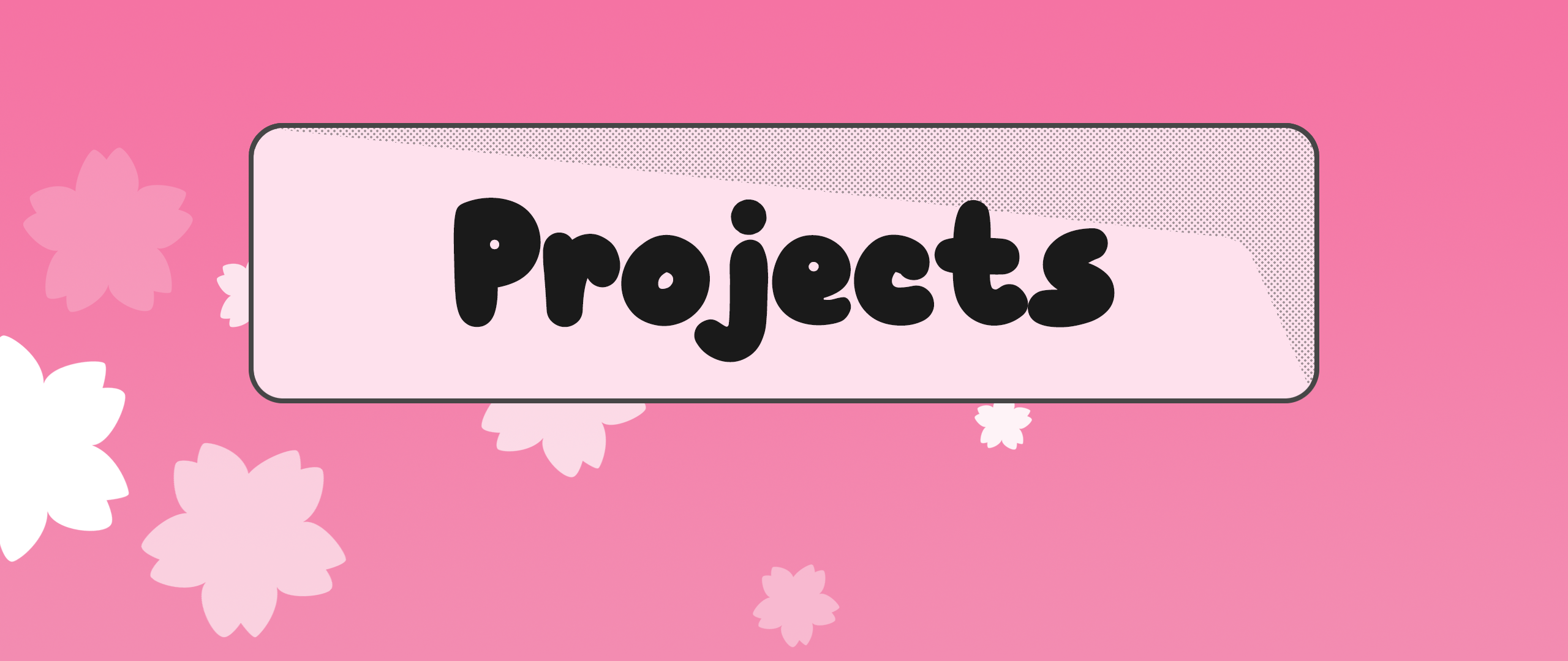 Header Image