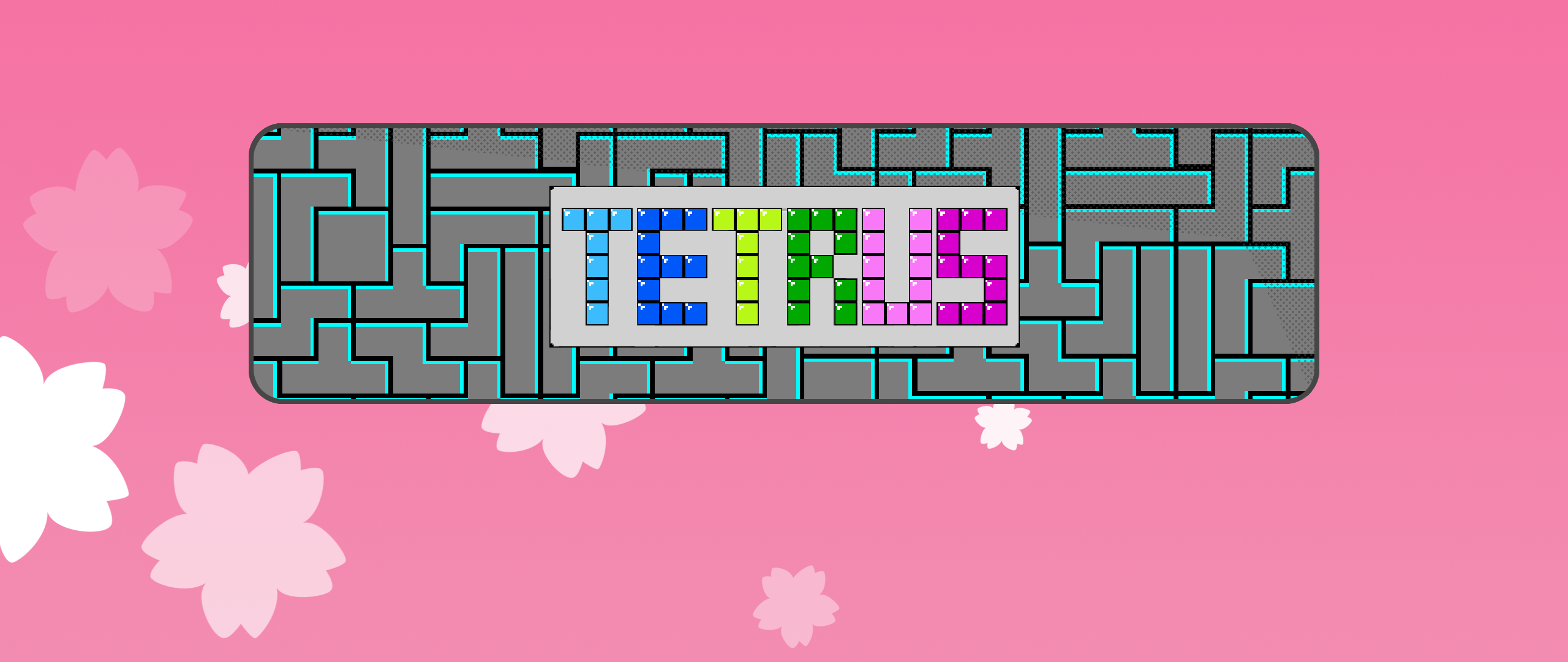 Header Image