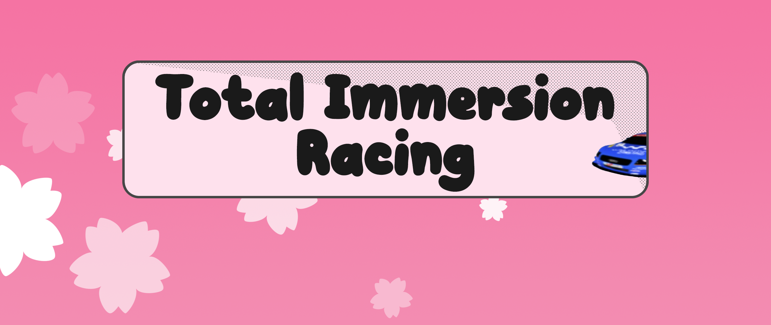 Header Image